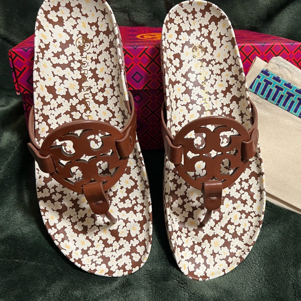 MILLER CLOUD CALF LEATHER